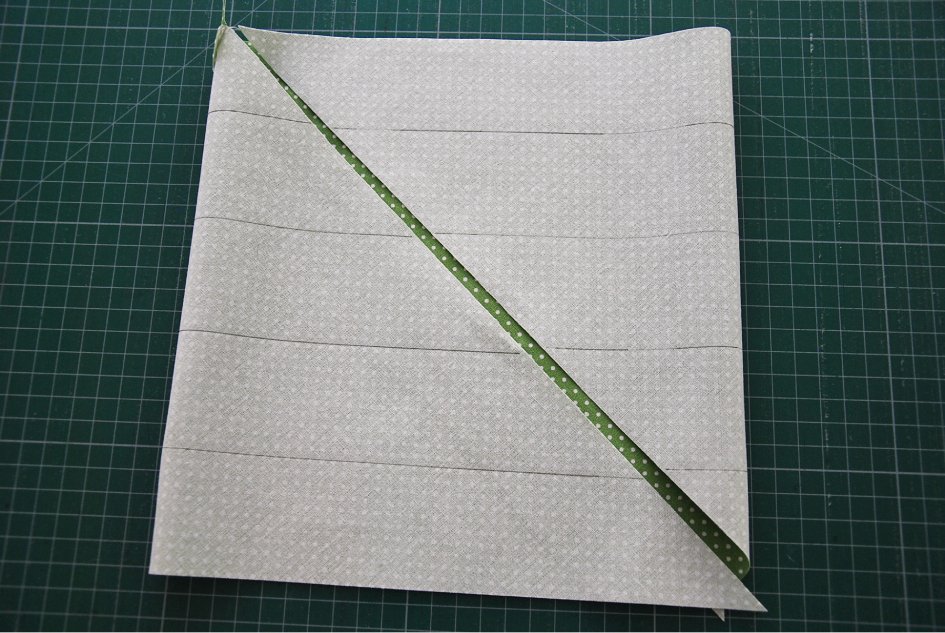 Jak na šikmý proužek rychleji (6)